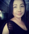 Rencontre Femme Thaïlande à หว้านใหญ่ : Jira, 43 ans